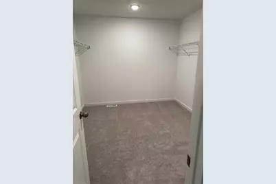 12726 Farnham Lane, Rogers, MN 55374 - Photo 11