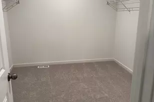 12726 Farnham Ln, Rogers, MN 55374 - Photo 11