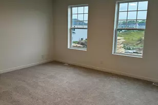 12726 Farnham Ln, Rogers, MN 55374 - Photo 13