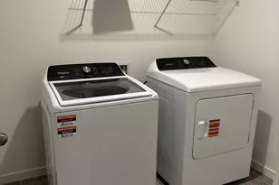 12726 Farnham Ln, Rogers, MN 55374 - Photo 17