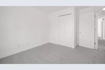 5325 70th Circle N, Brooklyn Center, MN 55429 - Photo 19