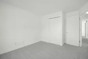 5325 70th Cir N, Brooklyn Center, MN 55429 - Photo 19