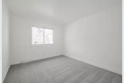 5325 70th Circle N, Brooklyn Center, MN 55429 - Photo 17