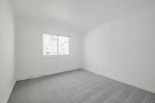 5325 70th Cir N, Brooklyn Center, MN 55429 - Photo 17