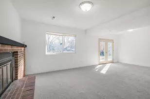 5325 70th Cir N, Brooklyn Center, MN 55429 - Photo 25