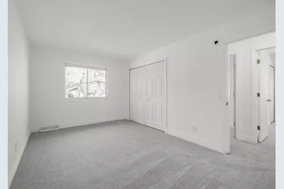 5325 70th Circle N, Brooklyn Center, MN 55429 - Photo 15