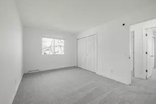 5325 70th Cir N, Brooklyn Center, MN 55429 - Photo 15