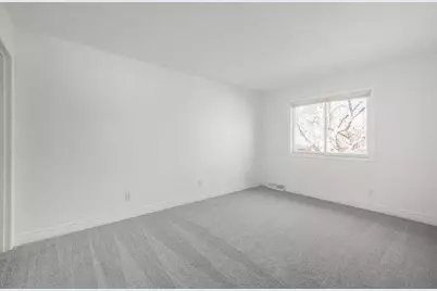 5325 70th Circle N, Brooklyn Center, MN 55429 - Photo 13