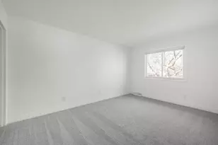 5325 70th Cir N, Brooklyn Center, MN 55429 - Photo 13