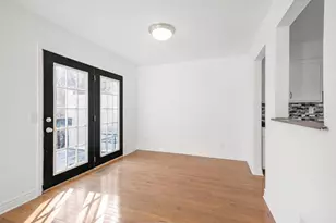 5325 70th Cir N, Brooklyn Center, MN 55429 - Photo 7