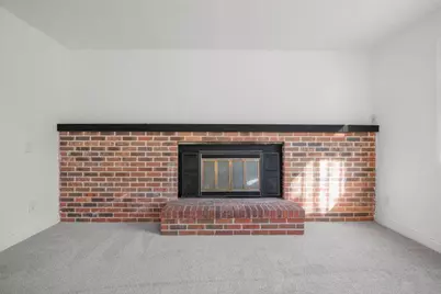 5325 70th Circle N, Brooklyn Center, MN 55429 - Photo 27