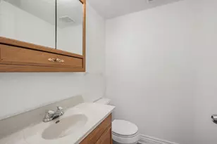 5325 70th Cir N, Brooklyn Center, MN 55429 - Photo 21