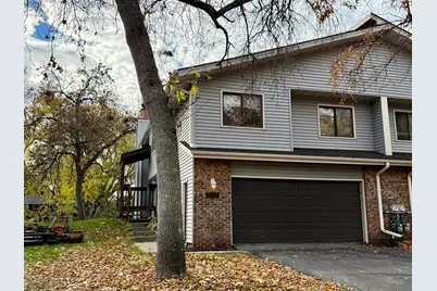 5325 70th Circle N, Brooklyn Center, MN 55429 - Photo 1