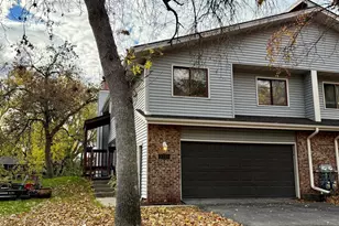 5325 70th Cir N, Brooklyn Center, MN 55429 - Photo 1