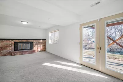 5325 70th Circle N, Brooklyn Center, MN 55429 - Photo 23