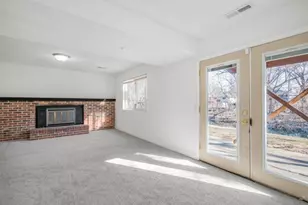 5325 70th Cir N, Brooklyn Center, MN 55429 - Photo 23