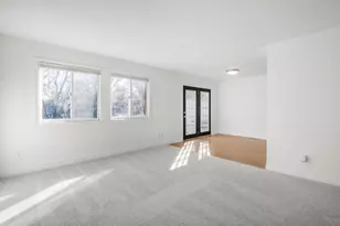 5325 70th Cir N, Brooklyn Center, MN 55429 - Photo 5