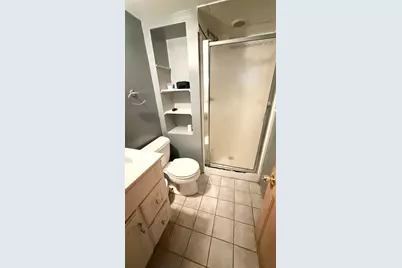 7011 Penn Avenue S, Richfield, MN 55423 - Photo 9