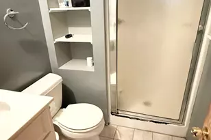 7011 Penn Ave S, Richfield, MN 55423 - Photo 9