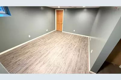 7011 Penn Avenue S, Richfield, MN 55423 - Photo 11