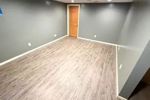 7011 Penn Ave S, Richfield, MN 55423 - Photo 11