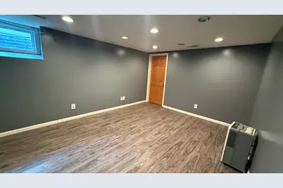 7011 Penn Avenue S, Richfield, MN 55423 - Photo 5