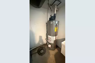 7011 Penn Avenue S, Richfield, MN 55423 - Photo 7