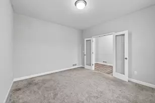 7450 Ridge Creek Trl, Shakopee, MN 55379 - Photo 21