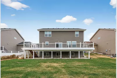 7450 Ridge Creek Trail, Shakopee, MN 55379 - Photo 47