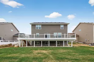 7450 Ridge Creek Trl, Shakopee, MN 55379 - Photo 47