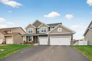 7450 Ridge Creek Trl, Shakopee, MN 55379 - Photo 3