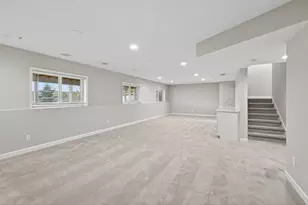 7450 Ridge Creek Trl, Shakopee, MN 55379 - Photo 35