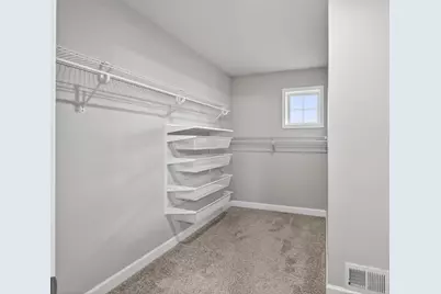 7450 Ridge Creek Trail, Shakopee, MN 55379 - Photo 29