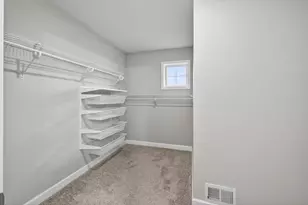 7450 Ridge Creek Trl, Shakopee, MN 55379 - Photo 29