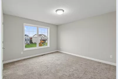 7450 Ridge Creek Trail, Shakopee, MN 55379 - Photo 31