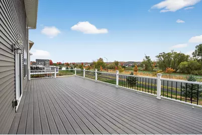 7450 Ridge Creek Trail, Shakopee, MN 55379 - Photo 45