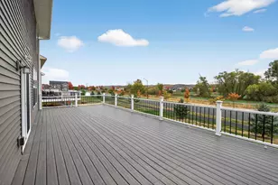 7450 Ridge Creek Trl, Shakopee, MN 55379 - Photo 45