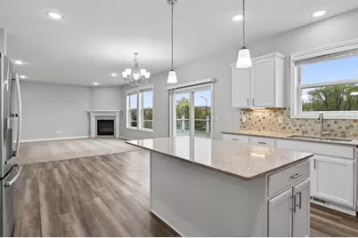 7450 Ridge Creek Trail, Shakopee, MN 55379 - Photo 17