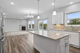 7450 Ridge Creek Trl, Shakopee, MN 55379 - Photo 17