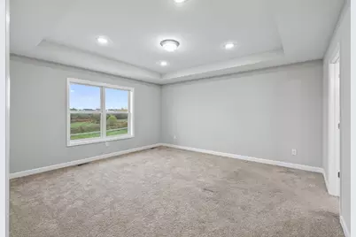 7450 Ridge Creek Trail, Shakopee, MN 55379 - Photo 25