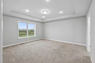 7450 Ridge Creek Trl, Shakopee, MN 55379 - Photo 25