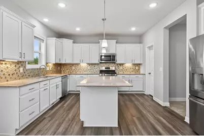 7450 Ridge Creek Trail, Shakopee, MN 55379 - Photo 15