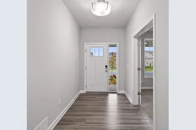 7450 Ridge Creek Trail, Shakopee, MN 55379 - Photo 5