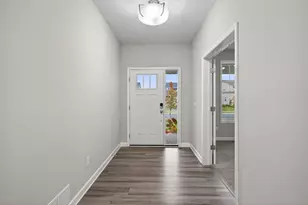 7450 Ridge Creek Trl, Shakopee, MN 55379 - Photo 5