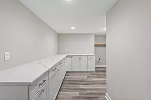 7450 Ridge Creek Trl, Shakopee, MN 55379 - Photo 39