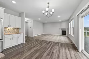 7450 Ridge Creek Trl, Shakopee, MN 55379 - Photo 13