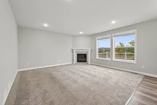 7450 Ridge Creek Trl, Shakopee, MN 55379 - Photo 7