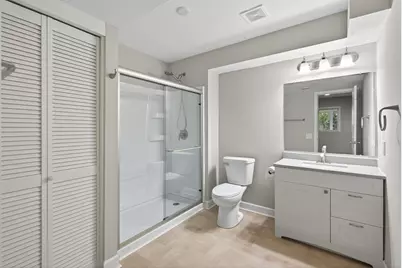 7450 Ridge Creek Trail, Shakopee, MN 55379 - Photo 41