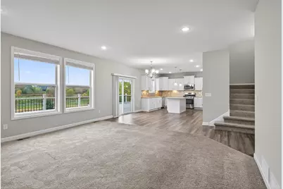 7450 Ridge Creek Trail, Shakopee, MN 55379 - Photo 11