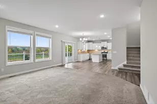 7450 Ridge Creek Trl, Shakopee, MN 55379 - Photo 11